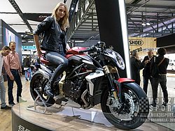 181107_eicma_milano_013.jpg