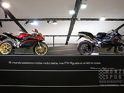 181107_eicma_milano_014.jpg