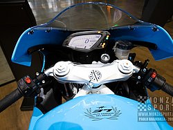 181107_eicma_milano_016.jpg