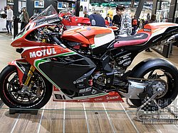 181107_eicma_milano_018.jpg