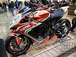 181107_eicma_milano_019.jpg
