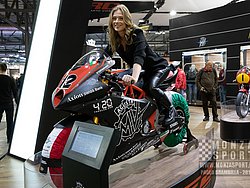 181107_eicma_milano_020.jpg