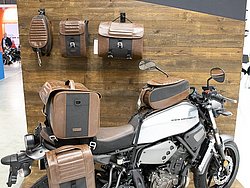 181107_eicma_milano_021.jpg