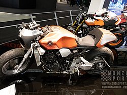 181107_eicma_milano_022.jpg