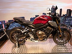 181107_eicma_milano_023.jpg