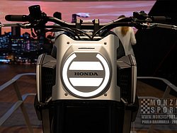 181107_eicma_milano_024.jpg