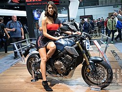 181107_eicma_milano_025.jpg