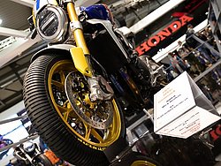 181107_eicma_milano_026.jpg