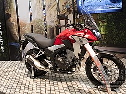 181107_eicma_milano_027.jpg