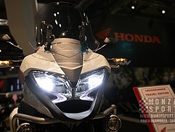 181107_eicma_milano_029.jpg
