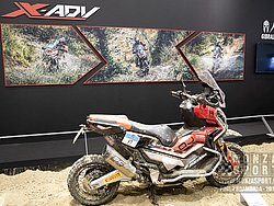 181107_eicma_milano_030.jpg