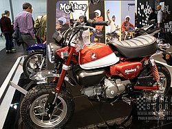 181107_eicma_milano_032.jpg