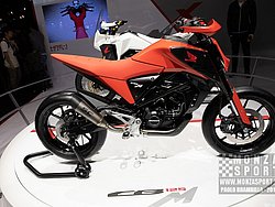 181107_eicma_milano_034.jpg