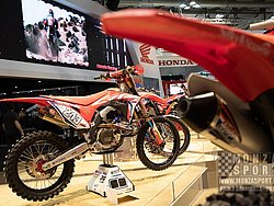 181107_eicma_milano_035.jpg