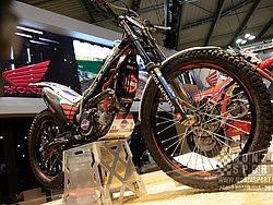 181107_eicma_milano_036.jpg