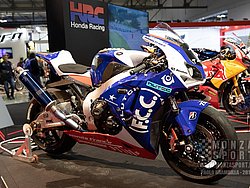 181107_eicma_milano_037.jpg