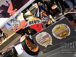 181107_eicma_milano_038.jpg