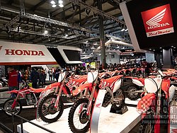 181107_eicma_milano_040.jpg
