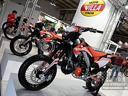 181107_eicma_milano_041.jpg