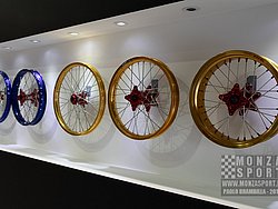 181107_eicma_milano_042.jpg
