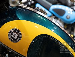 181107_eicma_milano_043.jpg