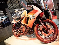181107_eicma_milano_044.jpg