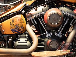 181107_eicma_milano_045.jpg