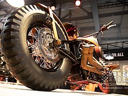 181107_eicma_milano_046.jpg