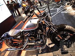 181107_eicma_milano_047.jpg