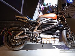 181107_eicma_milano_048.jpg