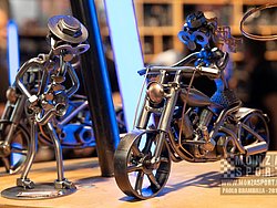 181107_eicma_milano_049.jpg