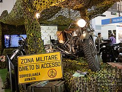 181107_eicma_milano_050.jpg