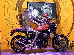 181107_eicma_milano_051.jpg