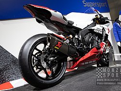 181107_eicma_milano_053.jpg