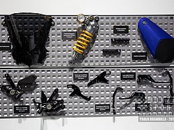 181107_eicma_milano_054.jpg