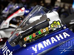 181107_eicma_milano_055.jpg