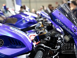 181107_eicma_milano_056.jpg