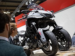 181107_eicma_milano_057.jpg