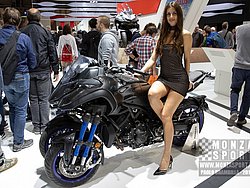 181107_eicma_milano_058.jpg