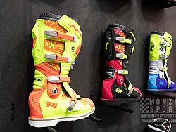 181107_eicma_milano_059.jpg