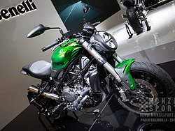 181107_eicma_milano_061.jpg