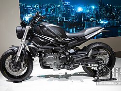 181107_eicma_milano_062.jpg