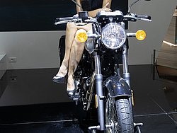 181107_eicma_milano_063.jpg