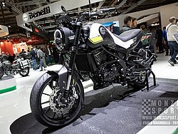 181107_eicma_milano_064.jpg