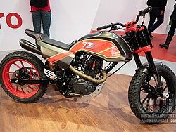 181107_eicma_milano_065.jpg