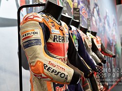 181107_eicma_milano_066.jpg