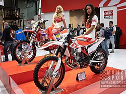 181107_eicma_milano_068.jpg
