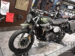 181107_eicma_milano_069.jpg