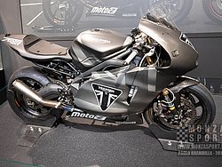 181107_eicma_milano_070.jpg