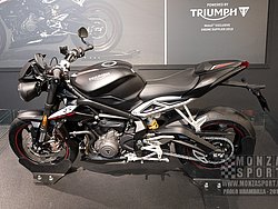 181107_eicma_milano_071.jpg